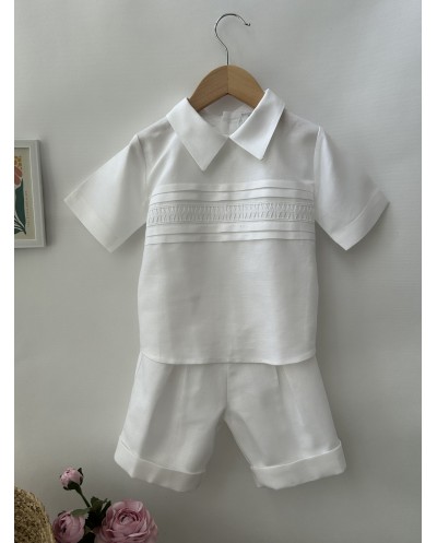 2670 La Joie - Βαπτιστικό...