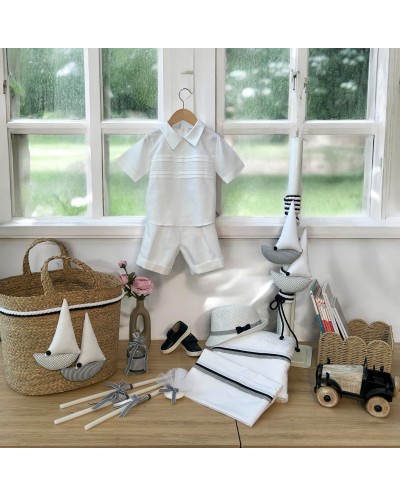 2670 La Joie Πακέτο...