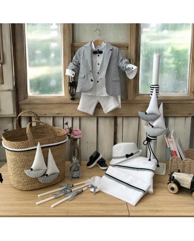 2680 La Joie Πακέτο...