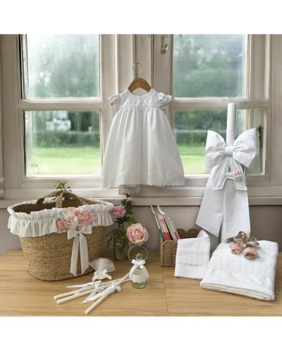 2612225 La Joie Πακέτο...