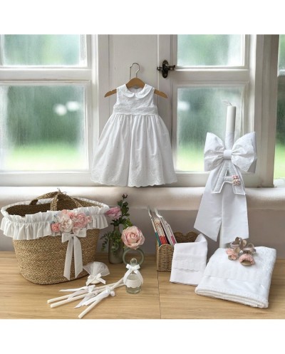 2612236 La Joie Πακέτο...