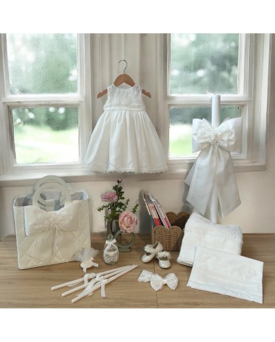 2615320 La Joie Πακέτο...