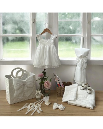 2615322 La Joie Πακέτο...