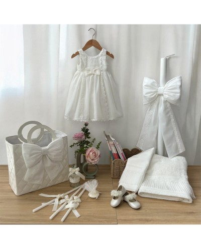 2615323 La Joie Πακέτο...