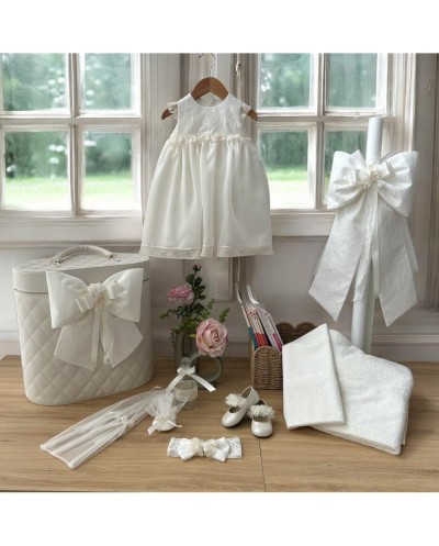 2615324 La Joie Πακέτο...