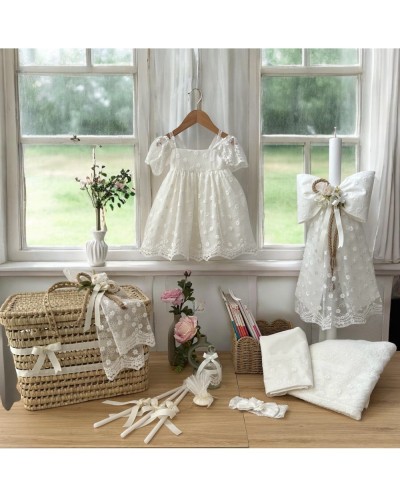 2615325 La Joie Πακέτο...