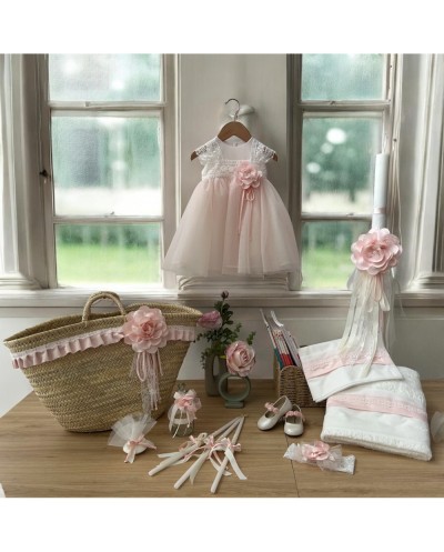 2615326 La Joie Πακέτο...