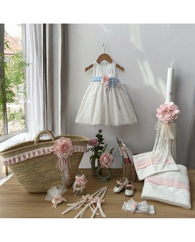 2615327 La Joie Πακέτο...