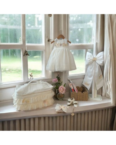 2615328 La Joie Πακέτο...