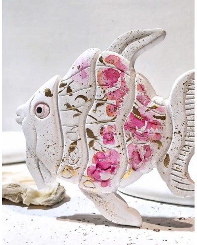 Μπομπονιέρα Βάπτισης...