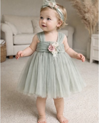 Felicita F2064.782324 -...