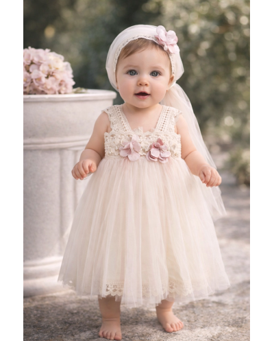 Felicita F2066.849975 -...