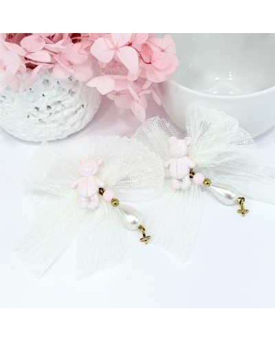 GP.00 Afitechno Μαρτυρικό...