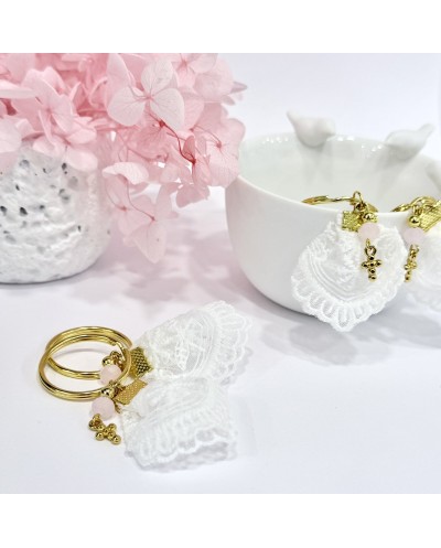 GP.01 Afitechno Μαρτυρικό...