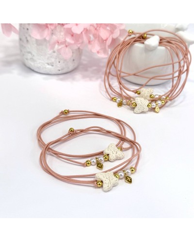 GP.15 Afitechno Μαρτυρικό...