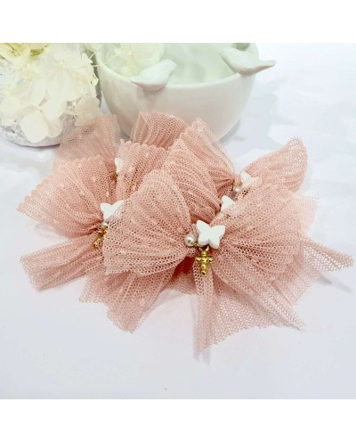 GP.20 Afitechno Μαρτυρικό...