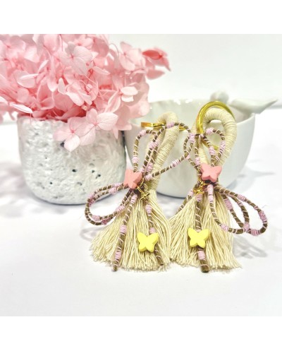 GP.21 Afitechno Μαρτυρικό...