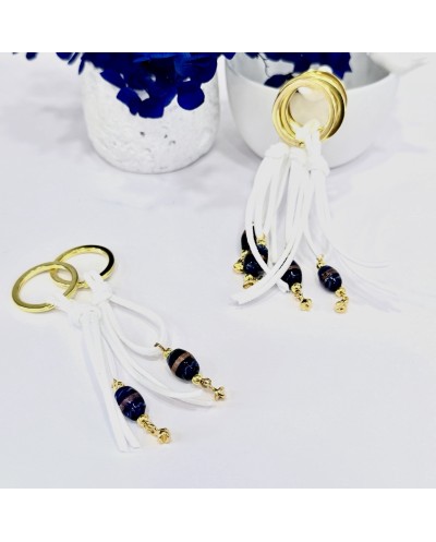 GP.29 Afitechno Μαρτυρικό...