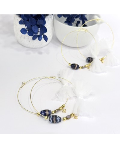 GP.30 Afitechno Μαρτυρικό...