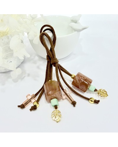 GP.47 Afitechno Μαρτυρικό...