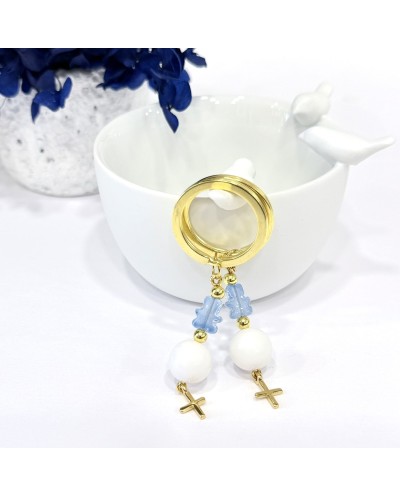 GP.58 Afitechno Μαρτυρικό...