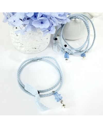 GP.59 Afitechno Μαρτυρικό...