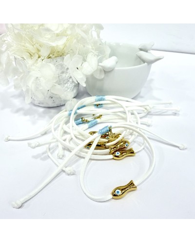 GP.66 Afitechno Μαρτυρικό...