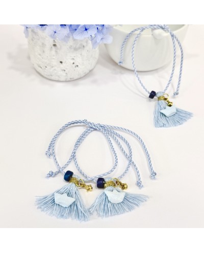 GP.68 Afitechno Μαρτυρικό...