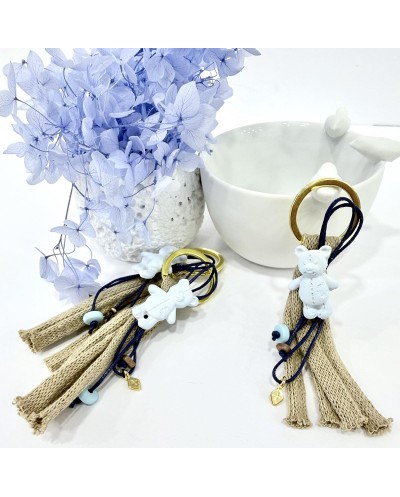 GP.70 Afitechno Μαρτυρικό...