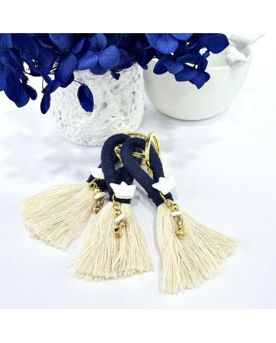 GP.75 Afitechno Μαρτυρικό...