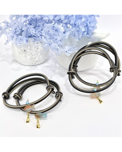 GP.77 Afitechno Μαρτυρικό...