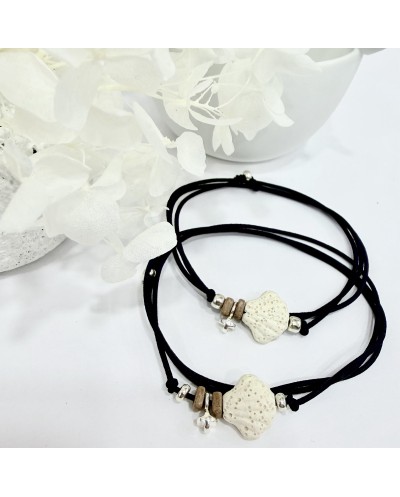 GP.78 Afitechno Μαρτυρικό...