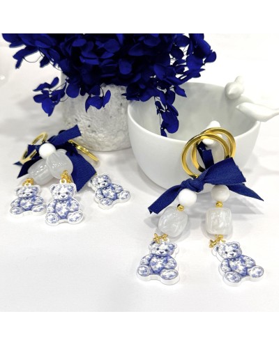 GP.86 Afitechno Μαρτυρικό...