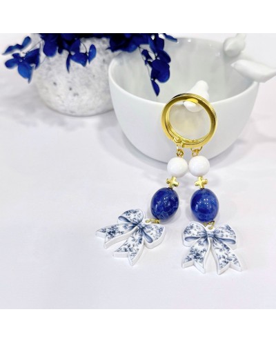 GP.87 Afitechno Μαρτυρικό...