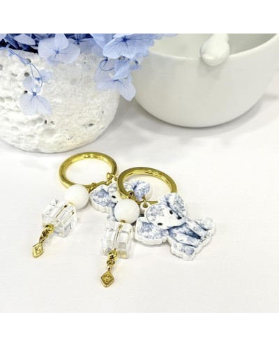 GP.88 Afitechno Μαρτυρικό...