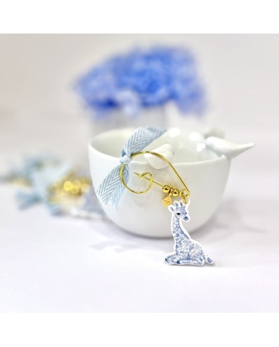 GP.89 Afitechno Μαρτυρικό...