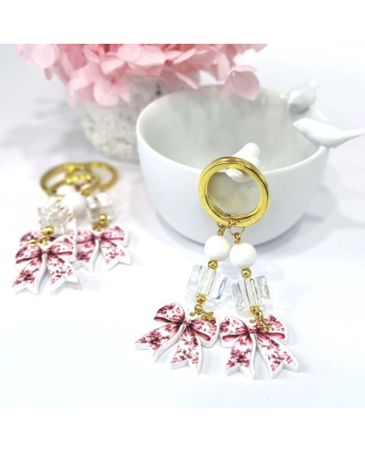 GP.91 Afitechno Μαρτυρικό...