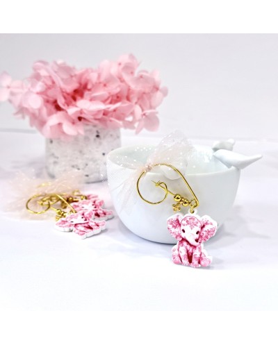 GP.92 Afitechno Μαρτυρικό...