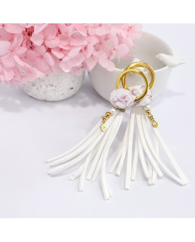 GP.94 Afitechno Μαρτυρικό...