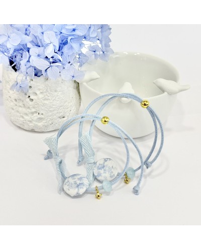 GP.95 Afitechno Μαρτυρικό...