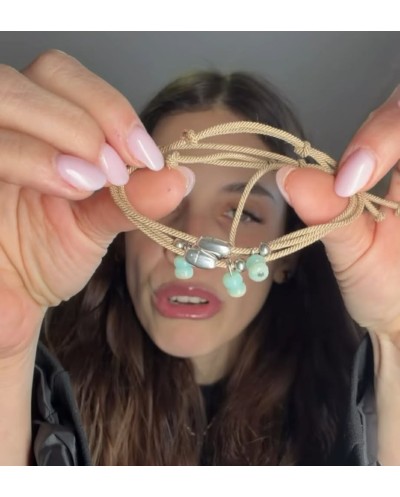 M-49 Μαρτυρικό Celfie & Co...