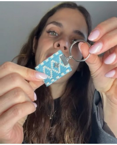 A24 Μαρτυρικό Celfie & Co...