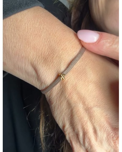 I-99 Μαρτυρικό Celfie & Co...