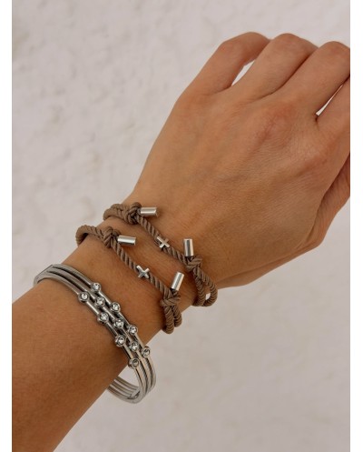 Μαρτυρικό Celfie & Co...