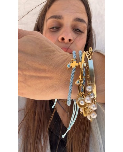 D31A Γαλάζιο Μαρτυρικό...