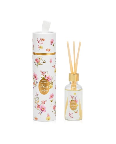 Μπομπονιέρα αρωματικό χώρου...