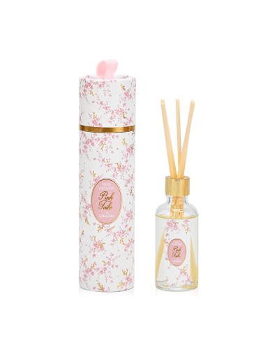 Μπομπονιέρα αρωματικό χώρου...