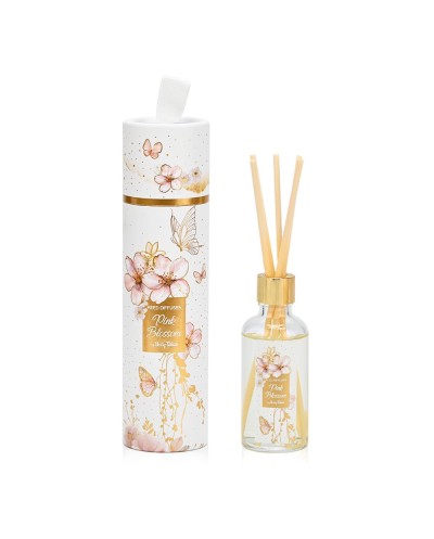 Μπομπονιέρα αρωματικό χώρου...