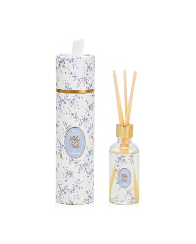 Μπομπονιέρα αρωματικό χώρου...