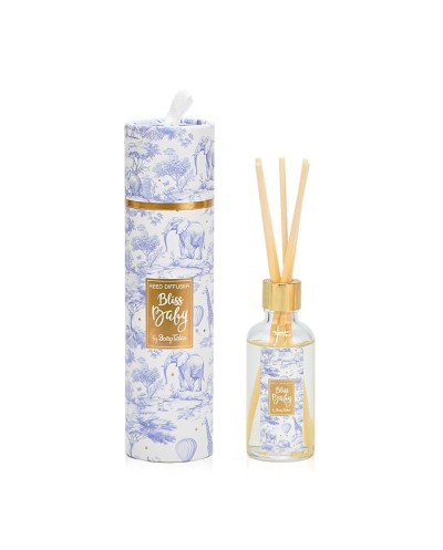 Μπομπονιέρα αρωματικό χώρου...